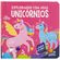 Explorando-com-abas-unicornios