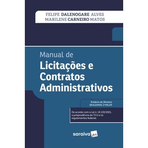 Manual-de-licitacoes-e-contratos-administrativos