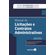 Manual-de-licitacoes-e-contratos-administrativos