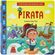 Aventuras-em-grandes-abas-pirata