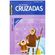 Scottini-cruzadas-32p-n2033-facil