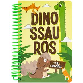 365-dinossauros-colorir-esp
