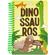 365-dinossauros-colorir-esp