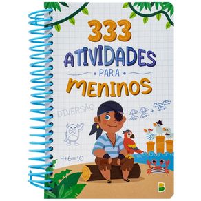 333-atividadesmeninos-esp