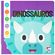 Meu-livro-sensorial-dinossauros