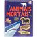 Aprimore-seus-conhecimentos-animais-mortais