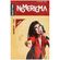 Scottini-numerigma-32p-n2026-facil