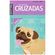 Scottini-cruzadas-32p-n2038-dificil