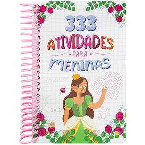 333-atividadesmeninas-esp