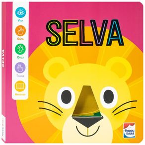 Meu-livro-sensorial-selva