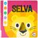 Meu-livro-sensorial-selva
