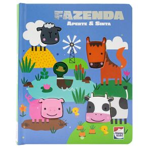 Aperte---sinta-fazenda