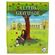 Mentes-curiosas-a-lei-da-gravidade-de-isaac-newton