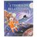 Mentes-curiosas-a-teoria-da-relatividade-de-albert-einstein