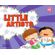 Little-artists-instituto-ivoti-6-ano-pk