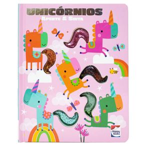 Aperte---sinta-unicornios