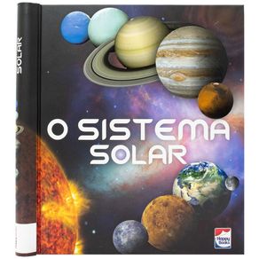 Sistema-solar-o