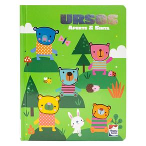 Aperte---sinta-ursos