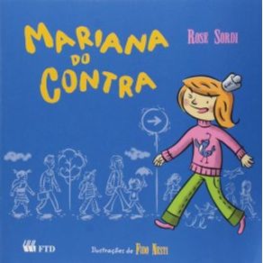 Mariana-do-contra