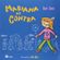 Mariana-do-contra