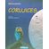Corujices