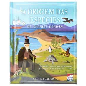 Mentes-curiosas-a-origem-das-especies-de-charles-darwin