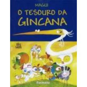 O-tesouro-da-gincana