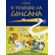 O-tesouro-da-gincana