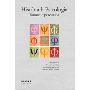 Historia-da-psicologia-rumos-e-percursos