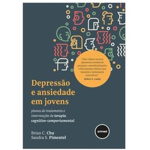 Depressao-e-ansiedade-em-jovens
