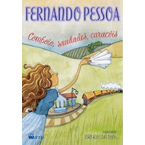 Comboio-saudades-caracois