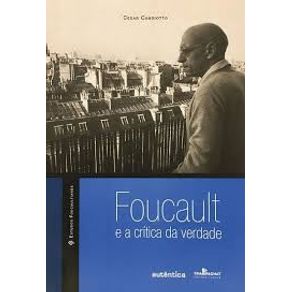 Foucault-e-a-critica-da-verdade