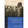 Foucault-e-a-critica-da-verdade