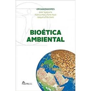 Bioetica-ambiental