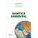 Bioetica-ambiental