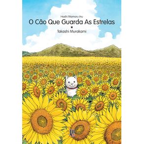 O-cao-que-guarda-as-estrelas