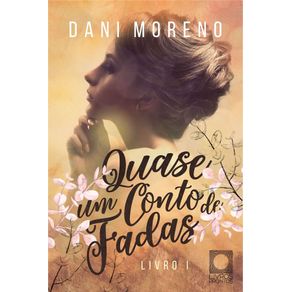Quase-um-conto-de-fadas