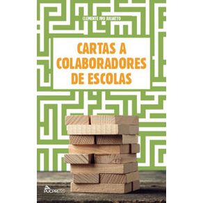 Cartas-a-colaboradores-de-escolas