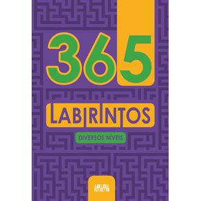 365-labirintos