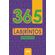 365-labirintos