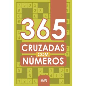 365-cruzadas-com-numeros