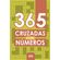 365-cruzadas-com-numeros