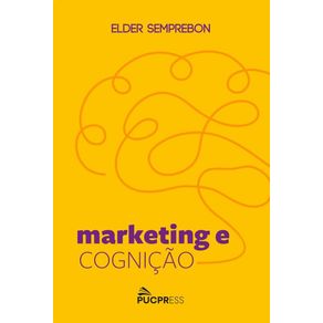Marketing-e-cognicao