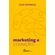 Marketing-e-cognicao