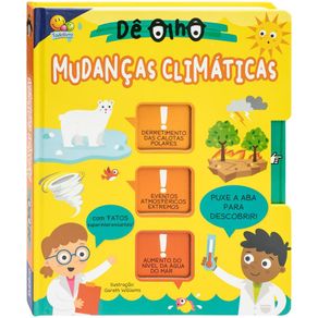 De-olho--mudancas-climaticas