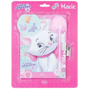 Disney---livro-de-segredos---marie