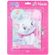 Disney---livro-de-segredos---marie
