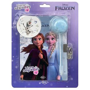 Disney---livro-de-segredos---frozen