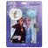 Disney---livro-de-segredos---frozen