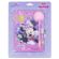 Disney---livro-de-segredos---minnie